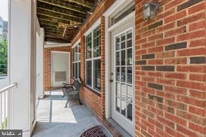 Building Photo - 2700 Bellforest Ct