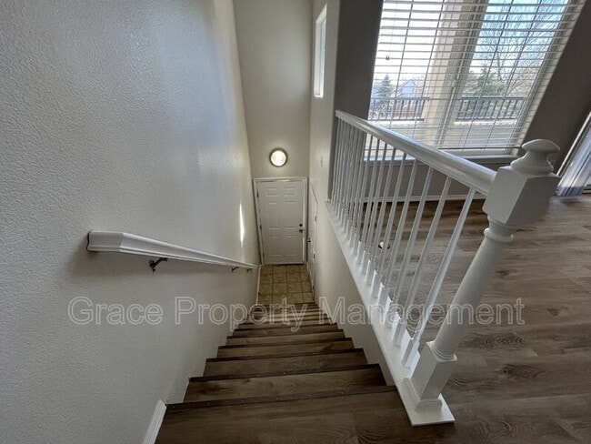 Building Photo - 12711 Colorado Blvd