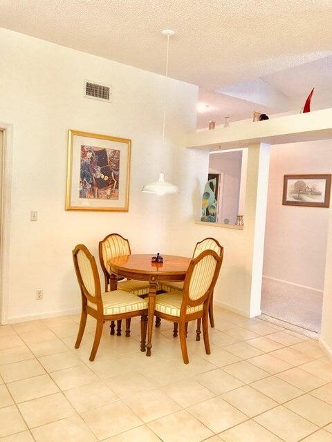 Building Photo - 9761 Boca Gardens Cir N