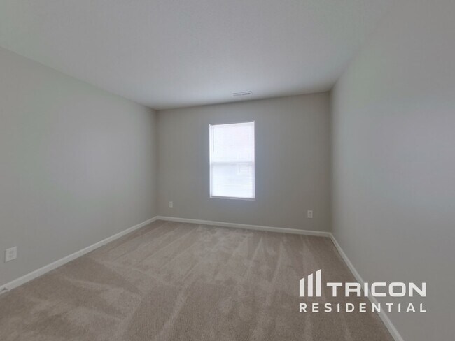 Building Photo - 3029 Decapolis Dr