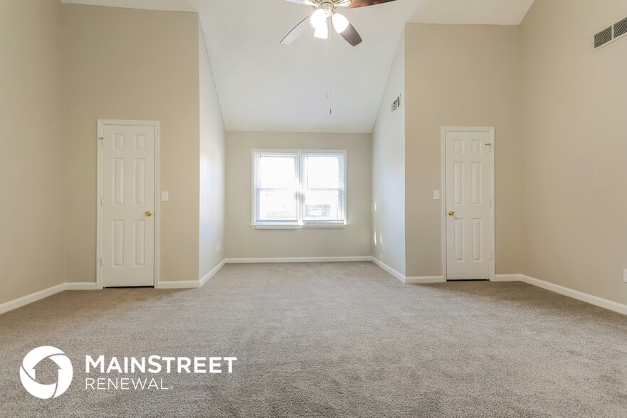 Building Photo - 2862 Emerson Lake Dr