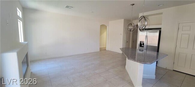 Building Photo - 2 Master Bedrooms plus HUGE loft