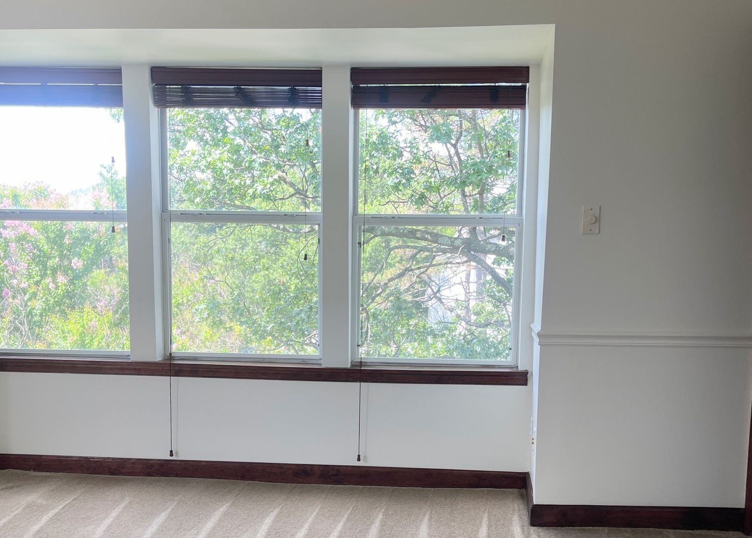 Building Photo - 13701 Modrad Way