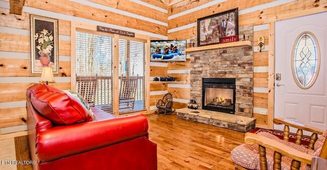 Building Photo - 3510 Twin City Way