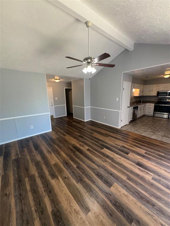 Building Photo - 4806 Ripple Creek Dr