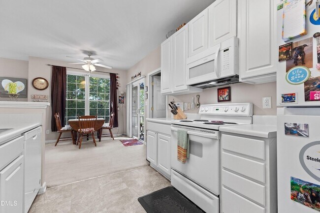 Building Photo - 3523 Kudrow Ln