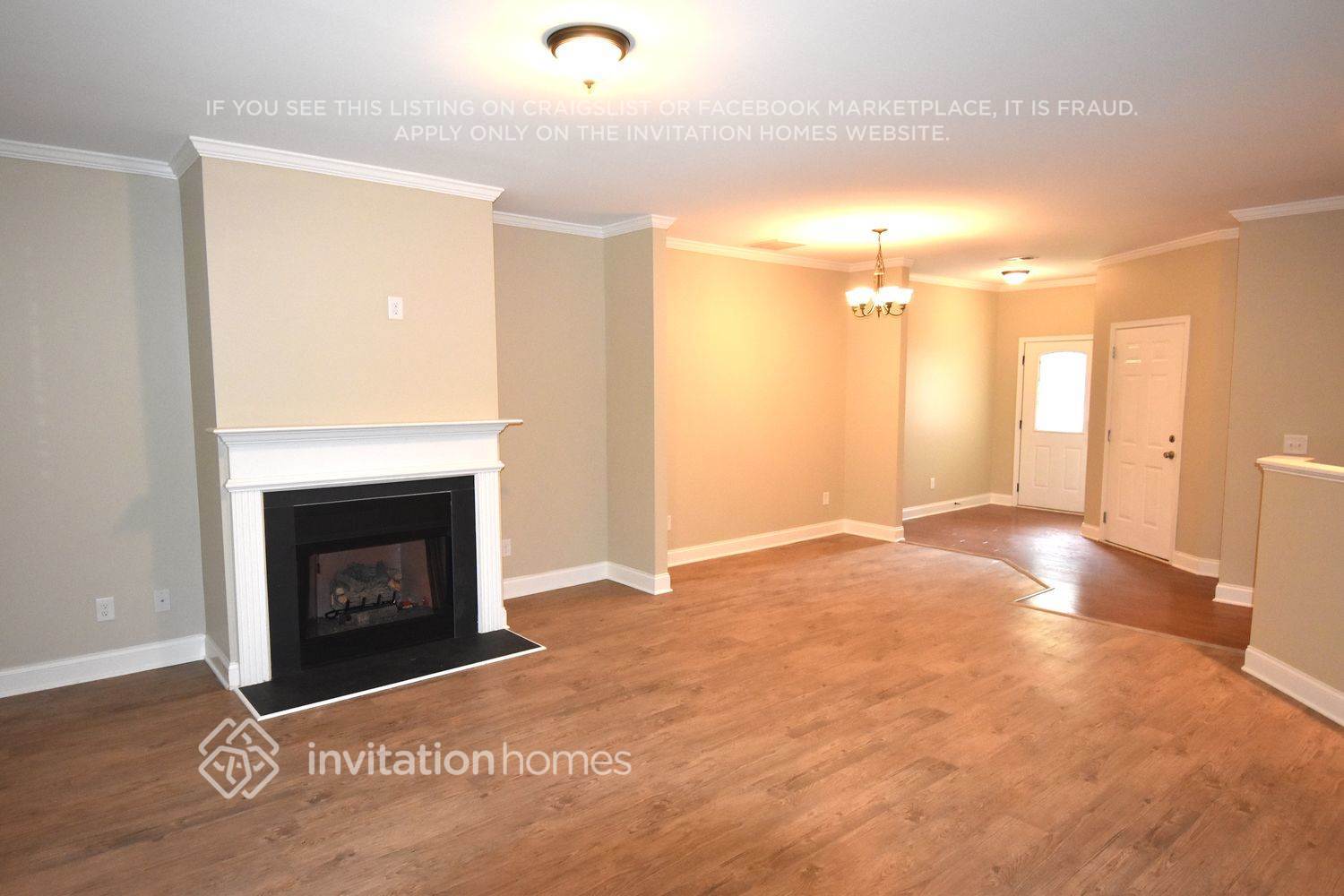 Building Photo - 108 Bethany Manor Dr