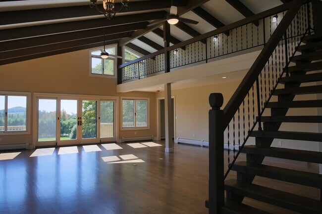 Building Photo - 589 Overlook Rd