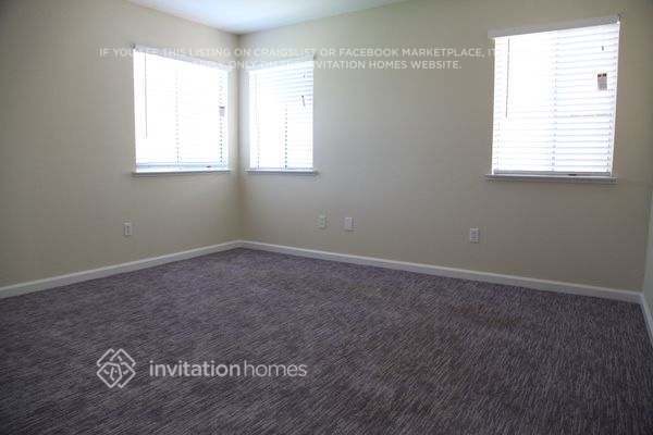 Building Photo - 2116 Viera Ave