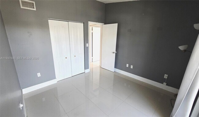 Building Photo - 18785 NW 62nd Ave