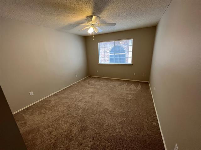 Building Photo - 6223 Cupertino Trail