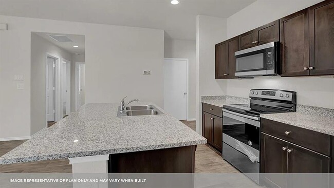 Building Photo - 365 Empress Tree Dr