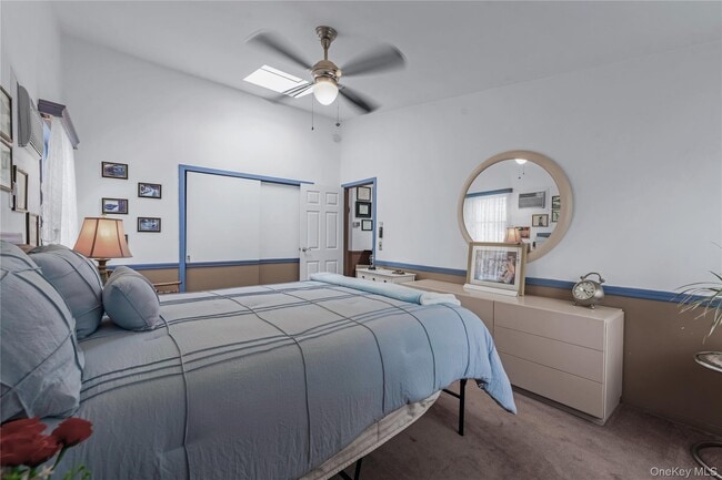 Building Photo - 6 Fernwood Terrace N