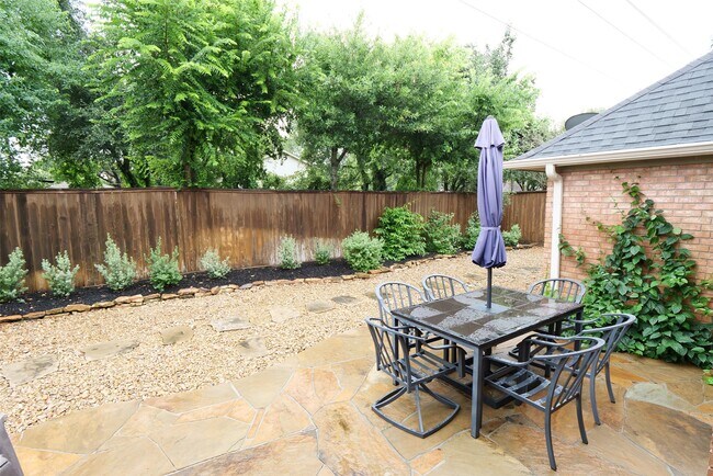 Building Photo - 1310 Westwick Forest Ln