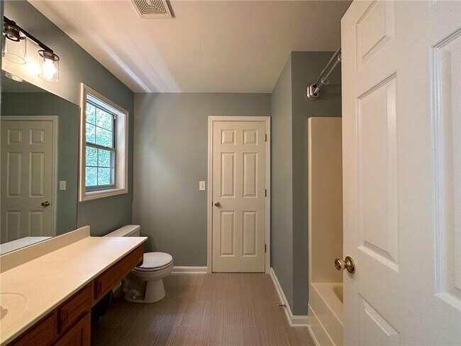 Building Photo - 2355 Brick Mill Ct