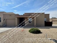 Building Photo - 117 Oban Ct