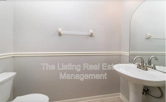 Building Photo - 3506 High Hampton Cir