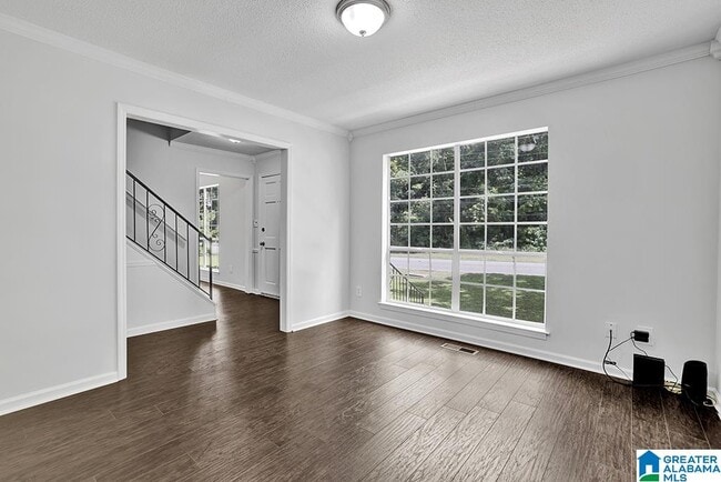 Building Photo - 1132 Martinwood Ln