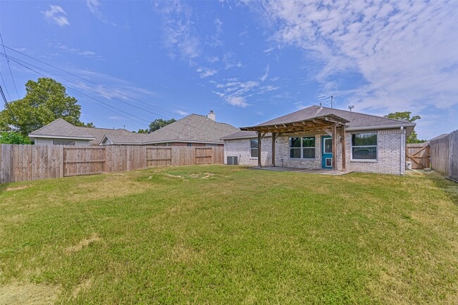 Building Photo - 911 Ruth Cir