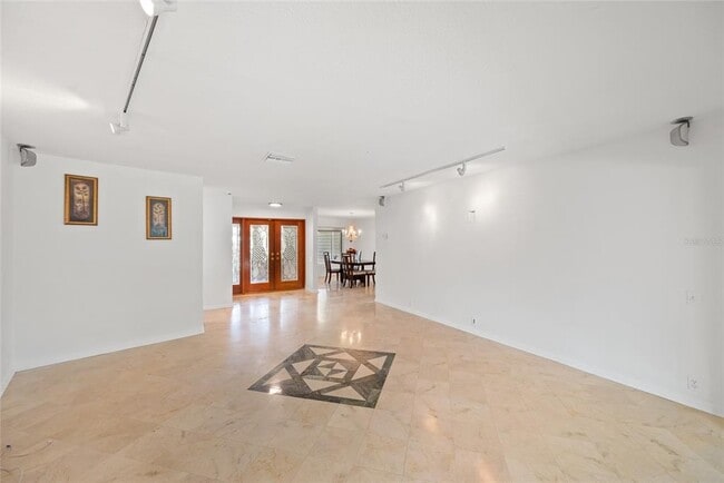 Building Photo - 4121 Crosswater Dr