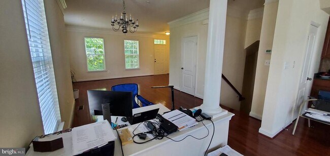 Building Photo - 12425 Horseshoe Bend Cir