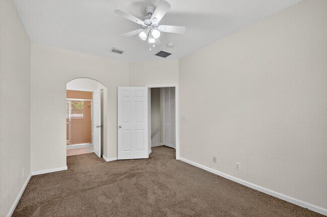 Building Photo - 2938 Hope Valley St