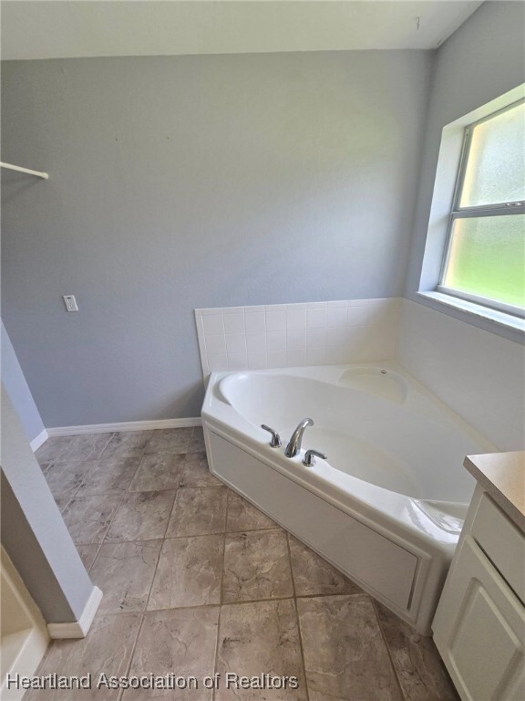 Building Photo - 33115 Grand Prix Dr