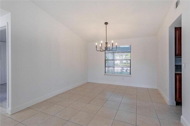 Building Photo - 3002 SMU Blvd