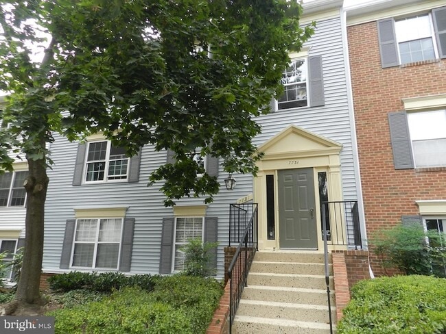 Building Photo - 7731 Inversham Dr