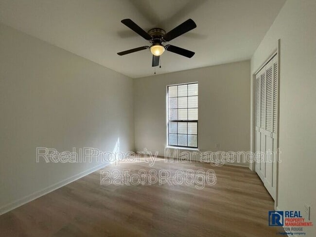 Building Photo - 5084 Cumberland Cove Dr