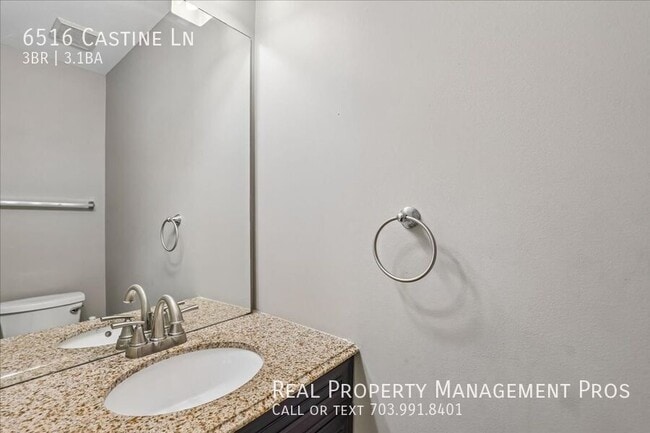 Building Photo - 6516 Castine Ln