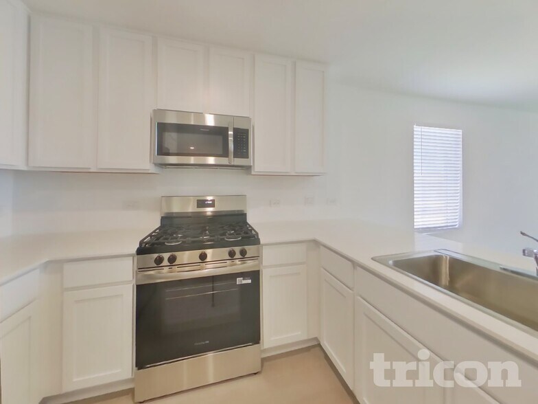 Building Photo - 3009 Merganser Ridge Dr