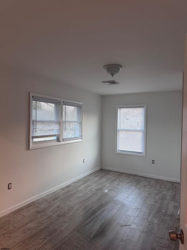 Building Photo - 12 Colwick Dr