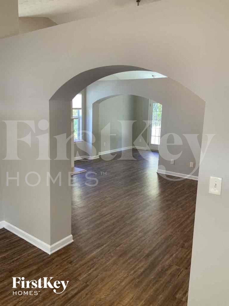 Building Photo - 7072 Shenandoah Trail