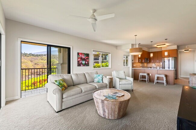 Building Photo - 67 Wailea Gateway Pl