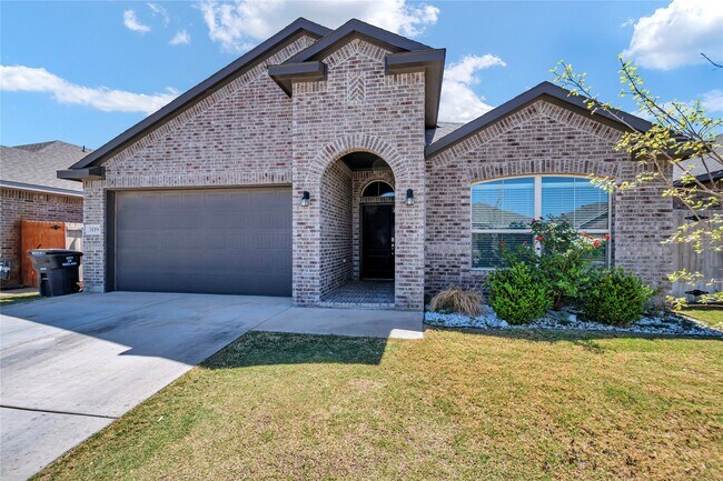 Building Photo - 3119 Mearns Ct