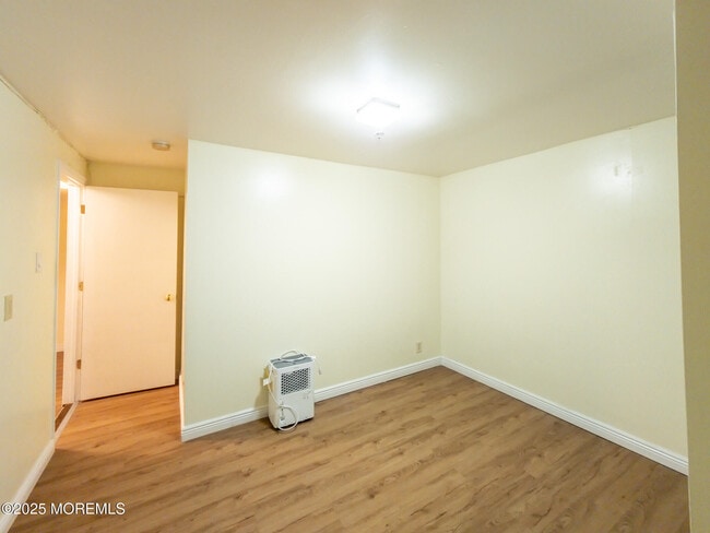 Building Photo - 404 N Lafayette Rd