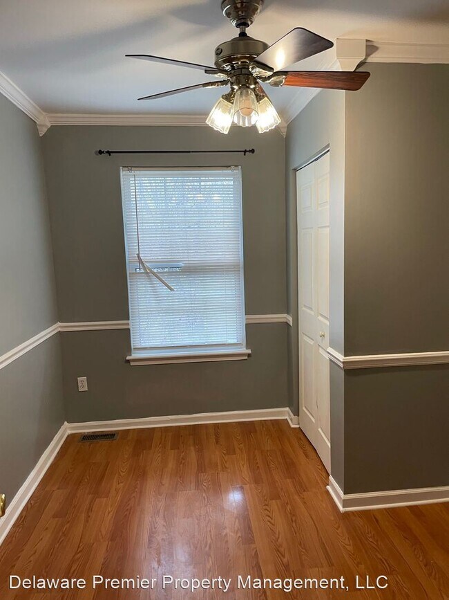 Building Photo - 3 br, 1.5 bath House - 628 Candlestick Lane