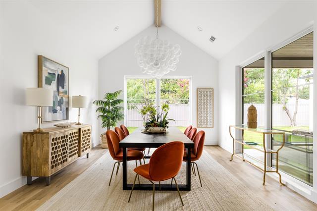 Building Photo - 3639 Norcross Ln