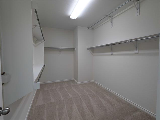 Building Photo - 7686 Creekmere Dr