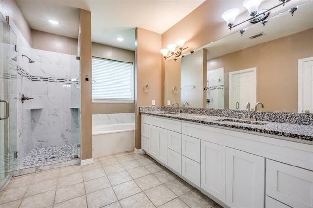 Building Photo - 303 Ravenna Rd