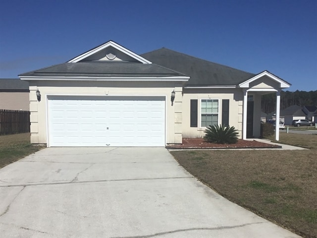 Building Photo - 10 Blue Oak Dr