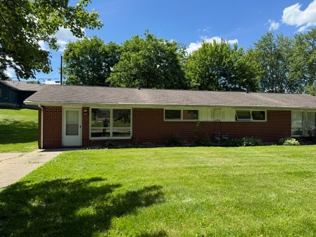 Building Photo - 3287 Delray Ave NW