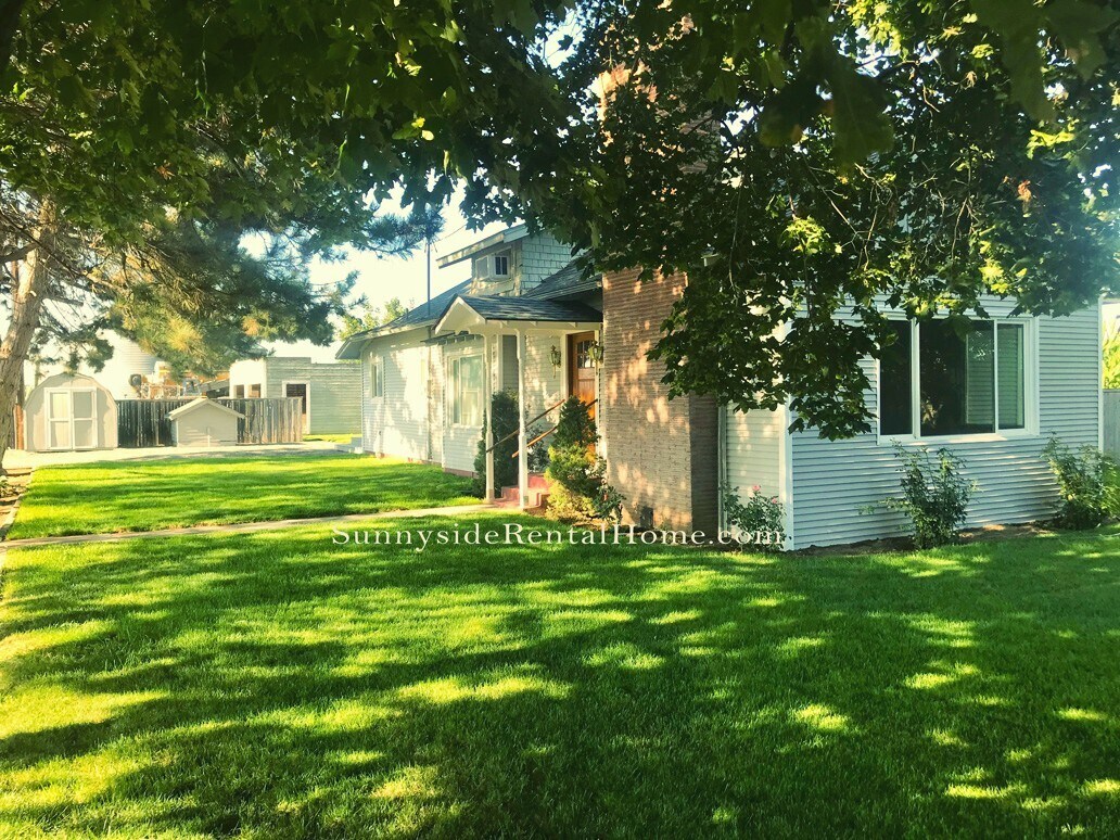 Building Photo - 2000 Sheller Rd