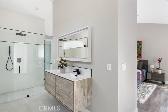 Building Photo - 4731 Topanga Canyon Blvd