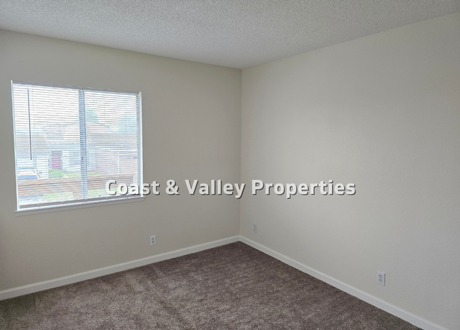 Building Photo - Wonderful Home for RENT!!!