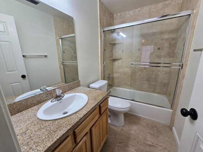 Building Photo - Spacious Virginia City Rental with Dual Primary Suites & Fenced Backyard