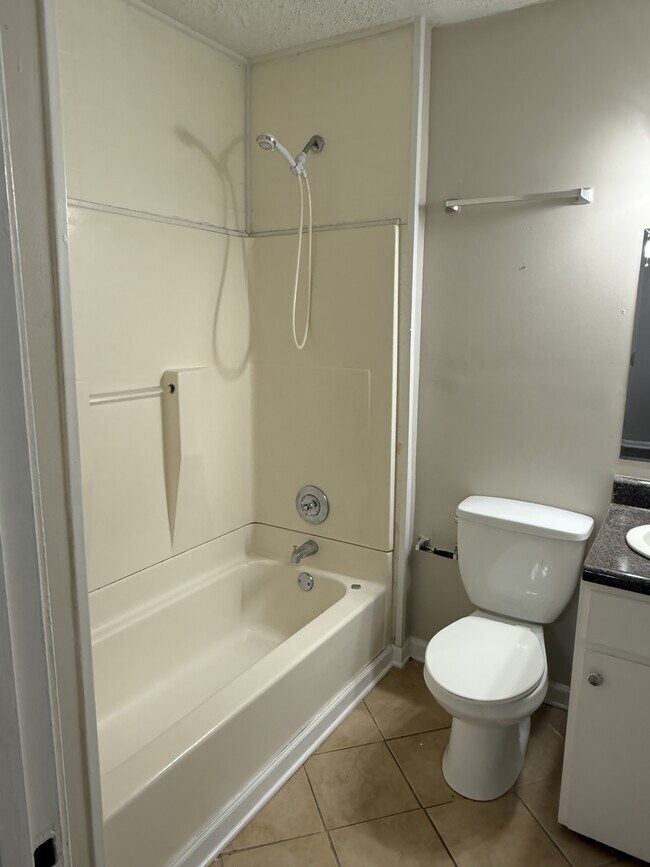 Building Photo - 83 Armstead Dr