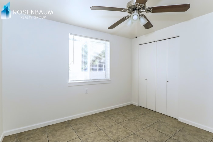 Building Photo - 1417 E Fort Lowell Rd