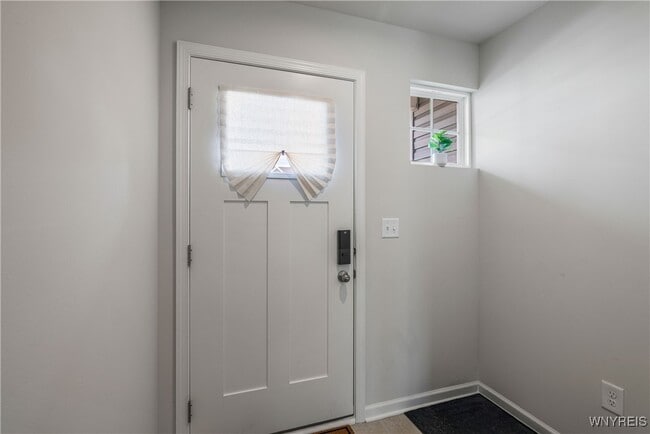 Building Photo - 107 Grant Blvd